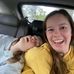 Caitlyn Bremner - Facebook