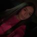 Caitlyn Brennan - Facebook