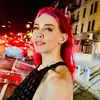 Kaitlyn Brenner - @kaitlynbrenner - TikTok