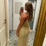 𝓒𝓪𝓲𝓽𝓵𝓲𝓷 𝓡𝓸𝓼𝓮 🌹 - @ccaitlinbridgess - Instagram