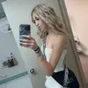 ℂ𝕒𝕚𝕥𝕝𝕚𝕟 𝔹𝕣𝕚𝕕𝕘𝕖𝕥💟 - @caitlinbridget - TikTok