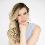 Bridget Caitlin | New York Wedding Photographer - @bridgetcaitlinphoto - Instagram