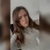 cait❀ - @caitlin.bridgee - TikTok