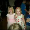 Caitkinbridge2906 - @caitlinbridge2906747 - TikTok