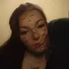 🦋Caitlin🦋 - @caitlinbridgee - TikTok
