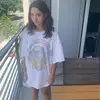 caitlin - @caitlin.bridgers - TikTok