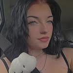 caitlin - @caitlinbridgeee - Instagram