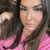 Caitlin🩷 - @caitlinbridges1 - TikTok