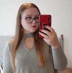 Caitlin Bridge - Facebook