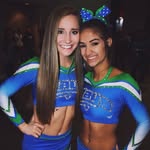caitlin bridge - @caitlin.bridge - Instagram