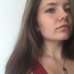 Caitlin Bridge - Facebook