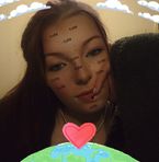 Caitlin Bridge - Facebook