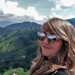 Caitlin Bridge - Facebook