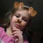 caitlin bridge - @bridgecaitlin - Instagram