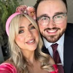 Caitlin Bridge - @caitlinbridge - Instagram