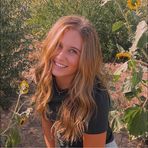 Caitlin Bridge - Facebook