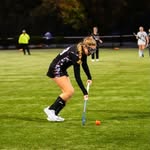 Caitlin Bridge - @caitlin_bridge1 - Instagram
