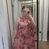 Caitlin Bridge - @caitbridgee18 - TikTok