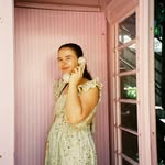 Caitlin Bridge - @caity_bridge - Instagram