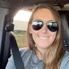 Caitlin Bridges - @caitlinbridges6 - TikTok