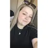 Caitlin Bridges - @caitlinbridges3 - TikTok