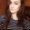 caitlin bridges😛 - @caitlinbridges - TikTok