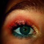 Caitlin_Bridget - @caitlin_beauty1 - Instagram
