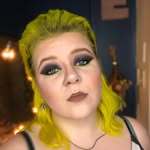 Caitlin Bridget - @caitlinbridgetbeauty - Instagram