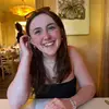 caitlin😊 - @caitlin.bridget - TikTok