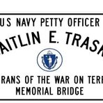 Caitlin E Trask Memorial Bridge - Facebook