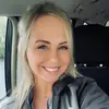 Caitlin Woodbridge - @caitlin.woodbridge - TikTok