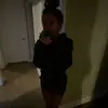 Caitlinnn - @caitlinbridges7 - TikTok