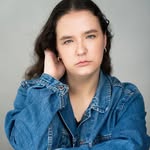 Caity Bridge - @caitlinbridgephotography - Instagram