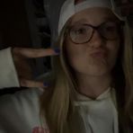 Kaitlyn Bridge - Facebook