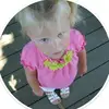 this is my spam - @caitlinbainbridge14 - TikTok