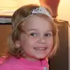 user3861414625131 - @caitlinmbridge - TikTok