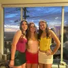 Caitlin - @caitlin.birmingham - TikTok