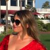 Caitlin Bigham - @caitlinbigham - TikTok