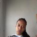 Caitlin Bingham - Facebook