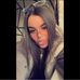 Caitlin Bingham - Facebook