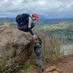 Caitlin Brigham - @take.it.or.leaf.it - Instagram