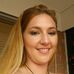 Caitlin Brigham - Facebook