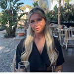@caitlinbrighamx - Instagram