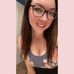 Kaitlyn Brigham - Facebook