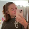cait 🤍 - @caitlin.brighton - TikTok