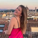 cait - @caitlinbrightman - Instagram