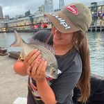 Caitlin - @caitlin.brighton - Instagram