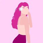 Caitlin - @caitlinbrightwrites - Instagram