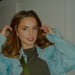 caitlin - @caitlinbrightey - Instagram