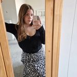 Caitlin - @caitlin_brighton - Instagram